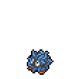 Tangela - Let_s Go Pikachu Let_s Go Eevee (Normal)