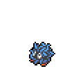 Tangela - Sword Shield