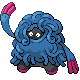 Tangrowth - Diamond Pearl (Normal)