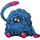 Tangrowth - Platinum (Normal)