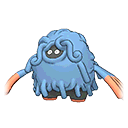 Tangrowth - Bank (Normal)