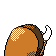 Tauros - Crystal (Back View)