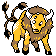 Tauros - Gold (Normal)