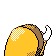 Tauros - Silver (Back View)