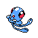 Tentacool - Gold (Normal)
