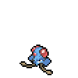 Tentacool - Let_s Go Pikachu Let_s Go Eevee (Normal)