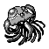 Tentacruel - Yellow (Normal)