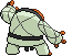 Throh - Black 2 White 2 Black White Animated (Back View (Shiny))