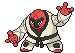 Throh - Black 2 White 2 Black White Animated (Normal)
