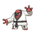 Throh - X Y (Normal)