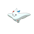 Togekiss - Omega Ruby Alpha Sapphire (Normal)