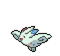 Togekiss - Sword Shield