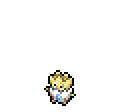 Togepi - Sword Shield