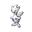 Togetic - Emerald (Normal)