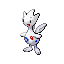 Togetic - Ruby Sapphire (Normal)