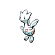 Togetic - Platinum (Normal)