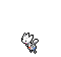 Togetic - Sword Shield
