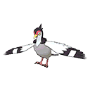 Tranquill - Bank