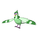 Tranquill - Bank