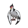 Tranquill - X Y (Normal)