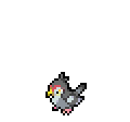Tranquill - Sword Shield