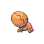 Trapinch - Emerald (Normal)
