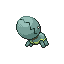 Trapinch - Emerald (Shiny)