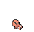 Trapinch - Sword Shield