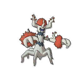 Trevenant - Ultra Sun Ultra Moon Sun Moon