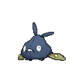 Trubbish - X Y (Shiny)