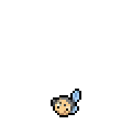 Tympole - Sword Shield