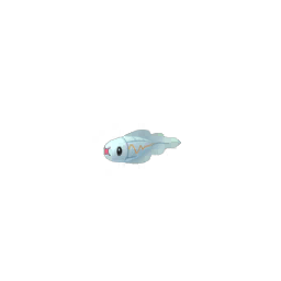 Tynamo - GO (Shiny)