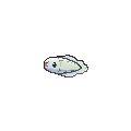 Tynamo - X Y (Normal)