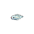 Tynamo - X Y (Shiny)