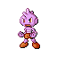 Tyrogue - Emerald (Normal)