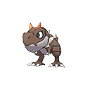 Tyrunt - Bank
