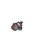 Tyrunt - Sword Shield