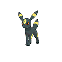 Umbreon - Bank (Normal)
