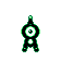 Unown - Silver (Normal)