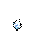 Vanillish - Sword Shield