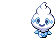 Vanillite - Black 2 White 2 Black White Animated (Normal)