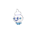 Vanillite - Bank