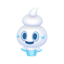 Vanillite - Home