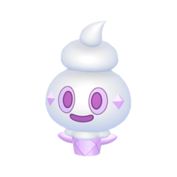 Vanillite - Home