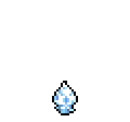 Vanillite - Sword Shield