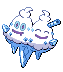 Vanilluxe - Black 2 White 2 Black White Animated (Normal)
