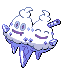 Vanilluxe - Black 2 White 2 Black White Animated (Shiny)