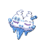 Vanilluxe - Black White (Normal)