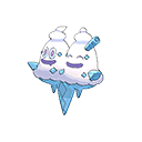 Vanilluxe - Bank