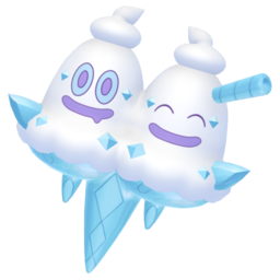 Vanilluxe - Home